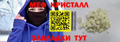 a pvp Свободный