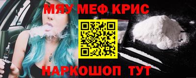 a pvp Свободный