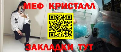 a pvp Свободный