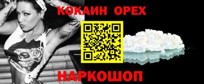 a pvp Свободный