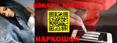 a pvp Свободный