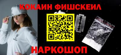 a pvp Свободный