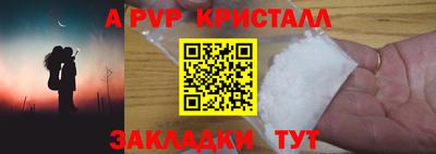 a pvp Свободный