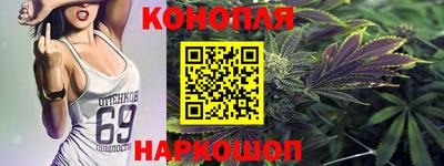 a pvp Свободный