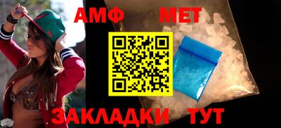 a pvp Свободный