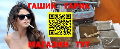 a pvp Свободный