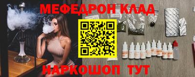 a pvp Свободный