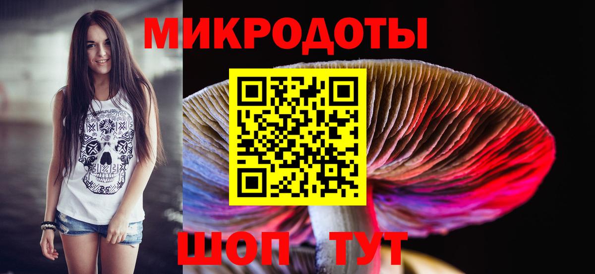 Псилоцибиновые грибы Magic Shrooms Большой Камень